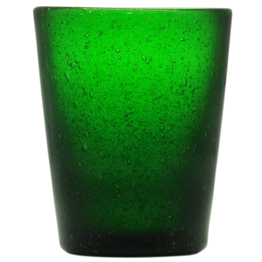 Glass Water  Memento