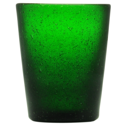 Glass Water  Memento