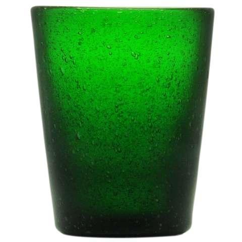 Glass Water  Memento