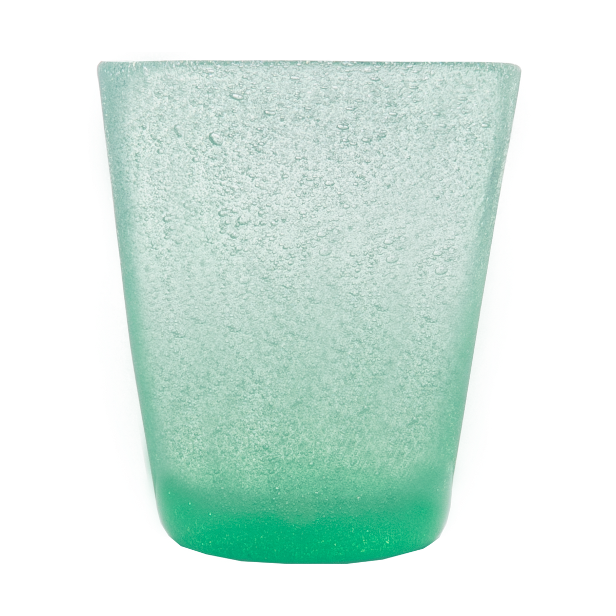 Glass Water  Memento