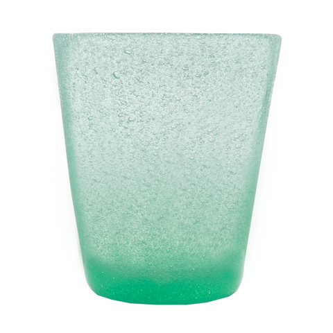 Glass Water  Memento