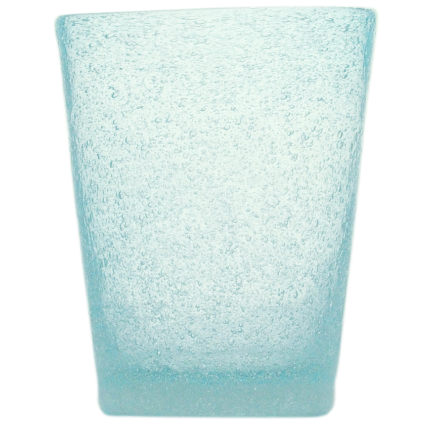 Glass Water  Memento