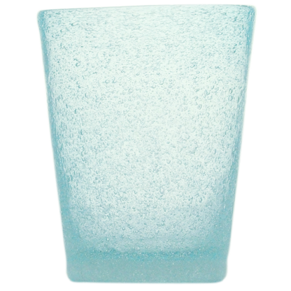 Glass Water  Memento