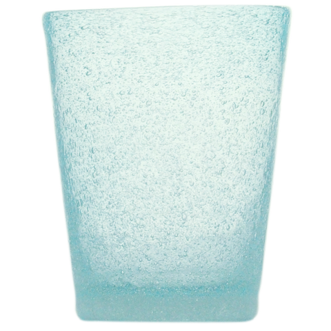 Memento Water Glass (Set of 6)