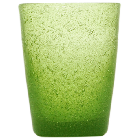 Glass Water  Memento