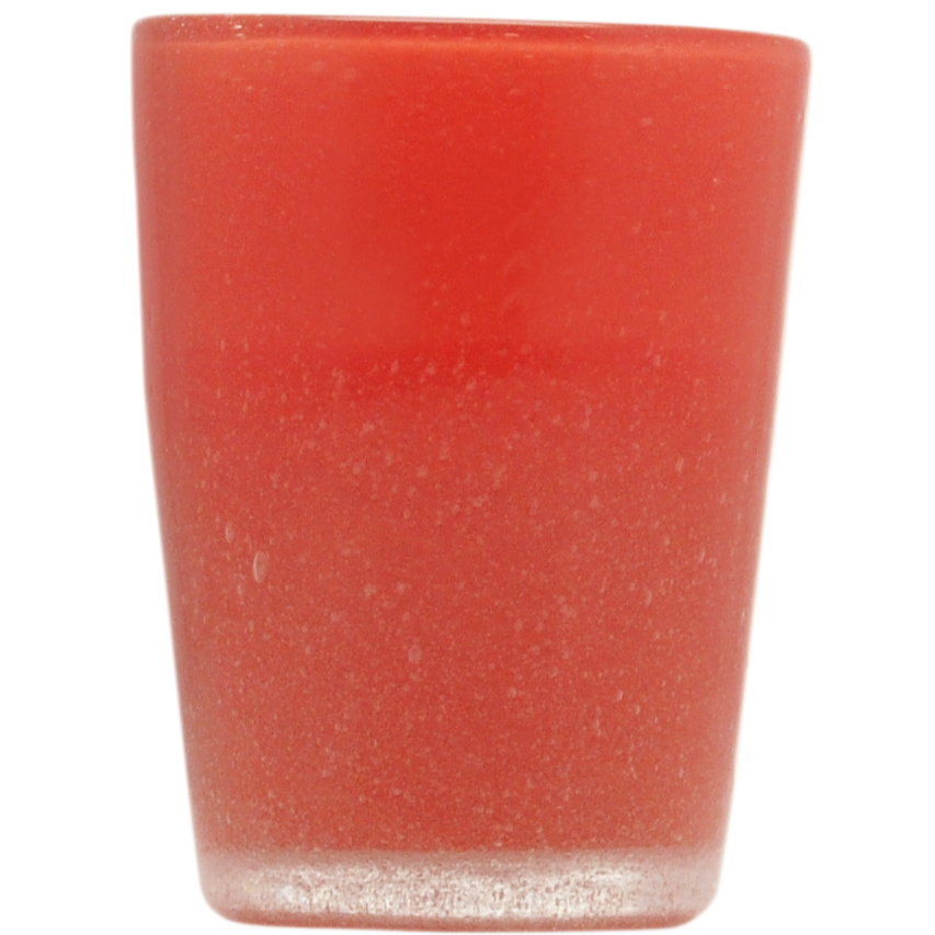 Glass Water  Memento