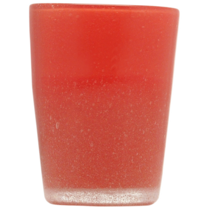 Glass Water  Memento
