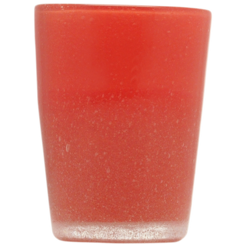 Glass Water  Memento