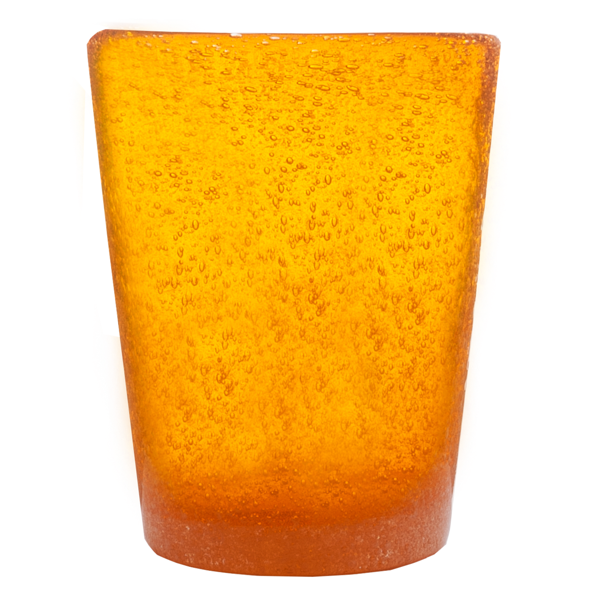 Glass Water  Memento