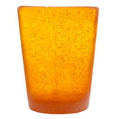 Glass Water  Memento