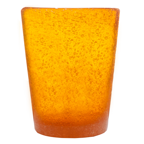 Glass Water  Memento