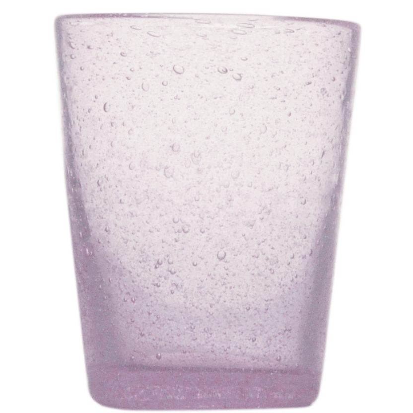 Glass Water  Memento