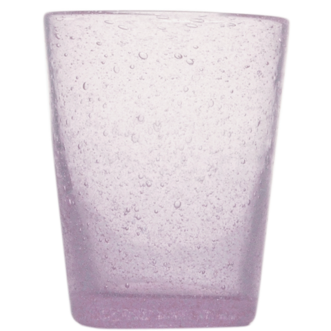 Glass Water  Memento