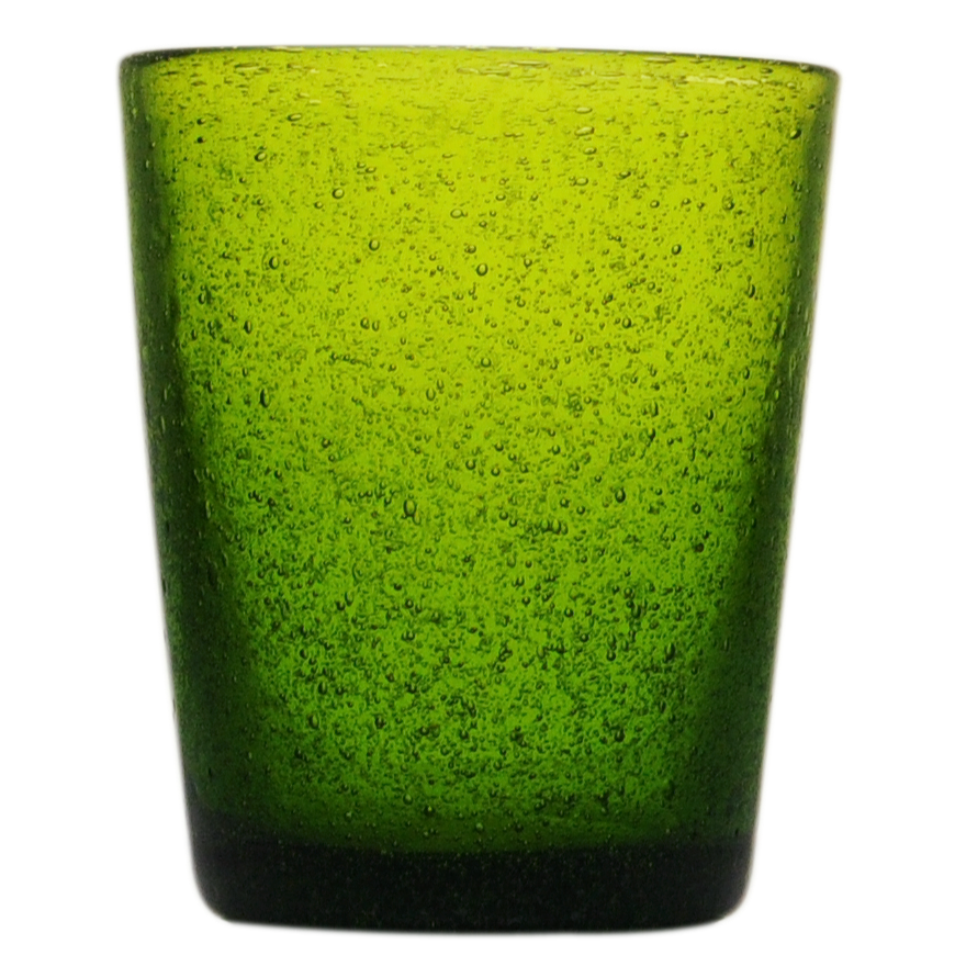 Glass Water  Memento