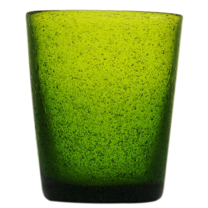 Glass Water  Memento