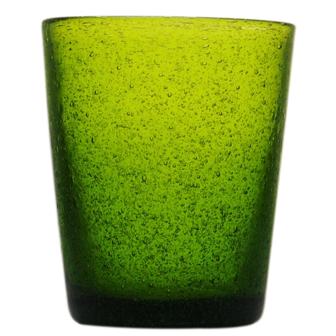 Glass Water  Memento