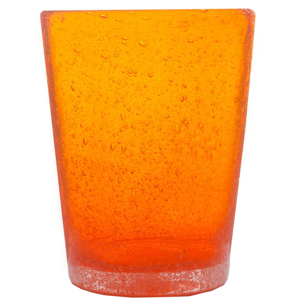 Glass Water  Memento