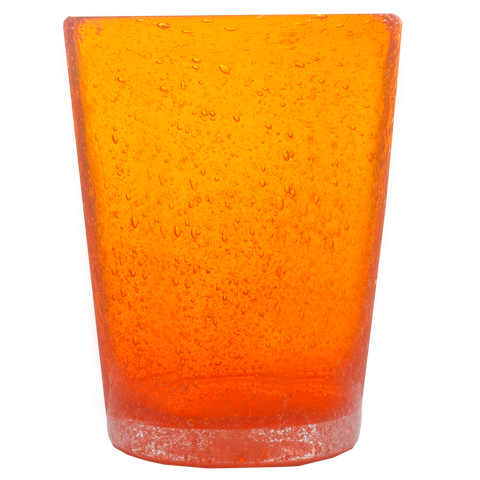 Glass Water  Memento