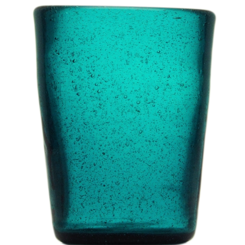 Glass Water  Memento