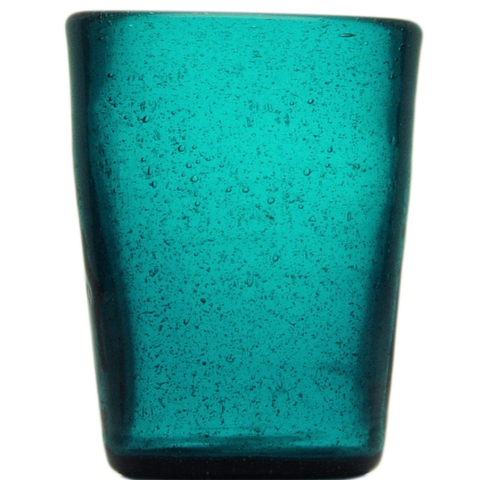 Glass Water  Memento