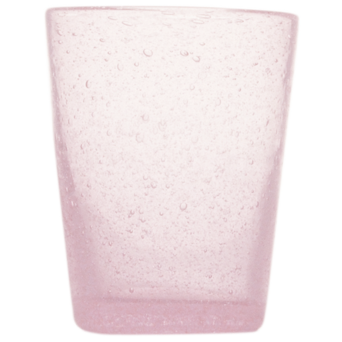 Glass Water  Memento