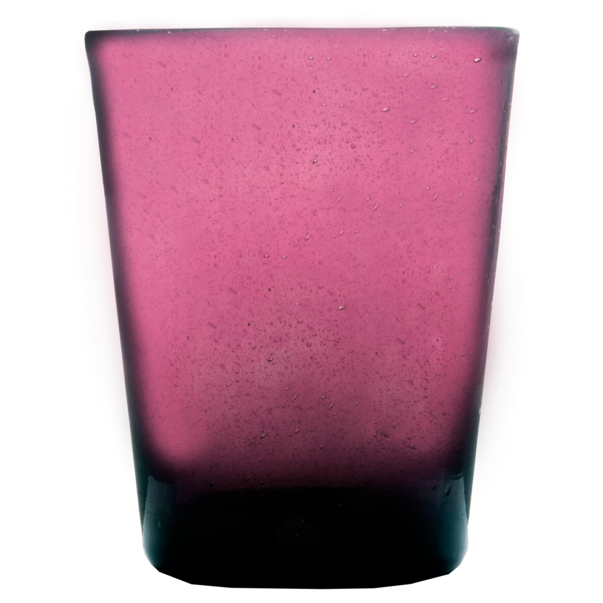 Glass Water  Memento