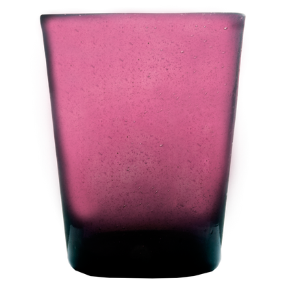 Glass Water  Memento