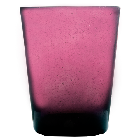 Glass Water  Memento