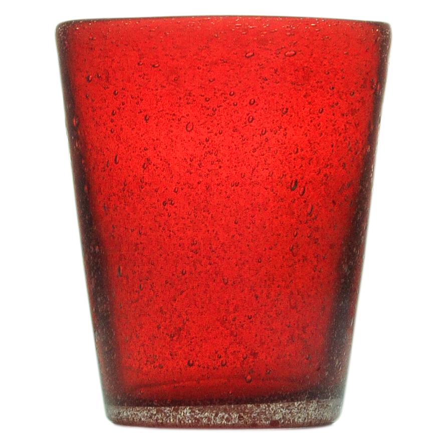 Glass Water  Memento