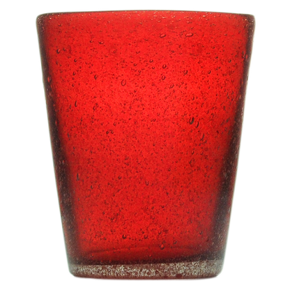 Glass Water  Memento