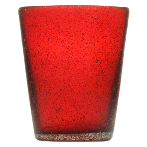 Glass Water  Memento