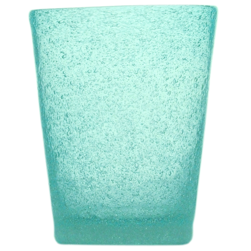 Glass Water  Memento