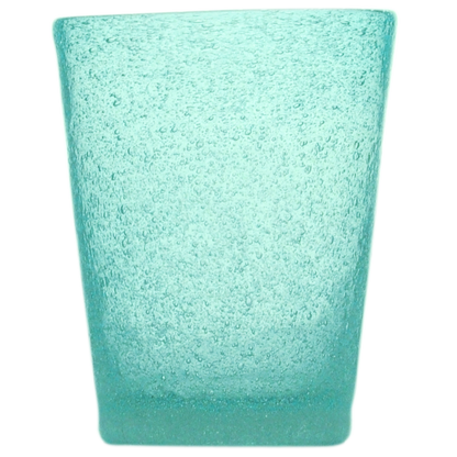 Glass Water  Memento