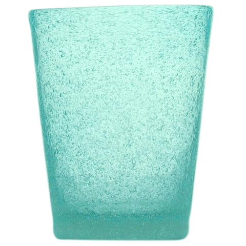 Glass Water  Memento