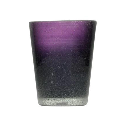 Glass Water  Memento