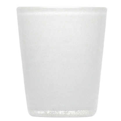 Glass Water  Memento