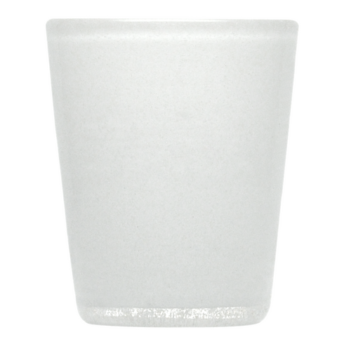 Glass Water  Memento