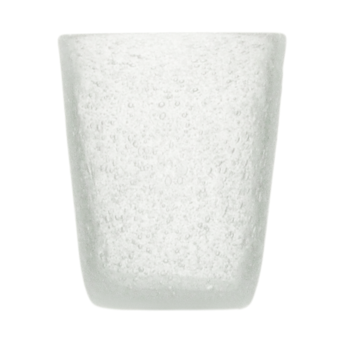 Glass Water  Memento