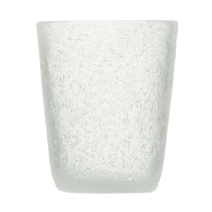 Glass Water  Memento