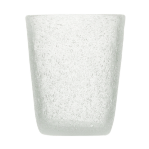 Glass Water  Memento