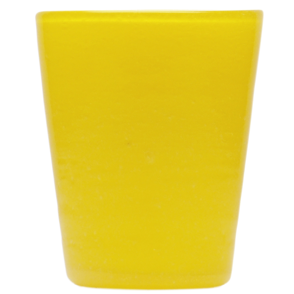 Glass Water  Memento
