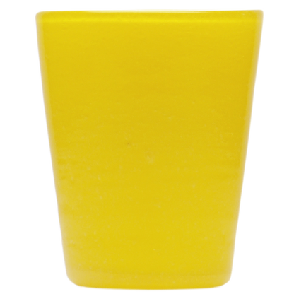 Glass Water  Memento