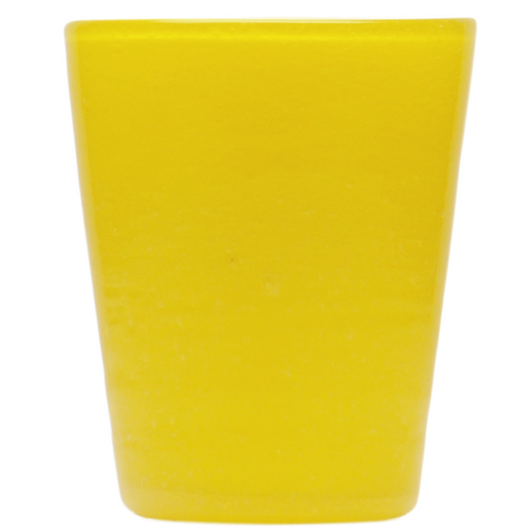 Glass Water  Memento