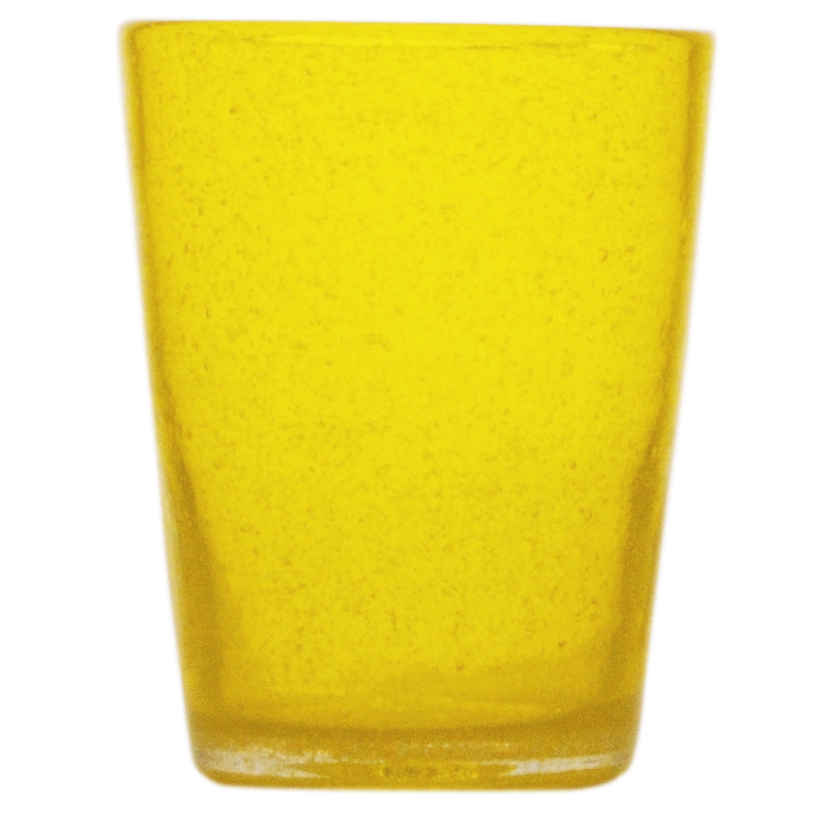 Glass Water  Memento