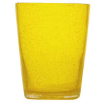 Glass Water  Memento