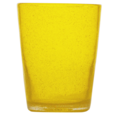 Glass Water  Memento