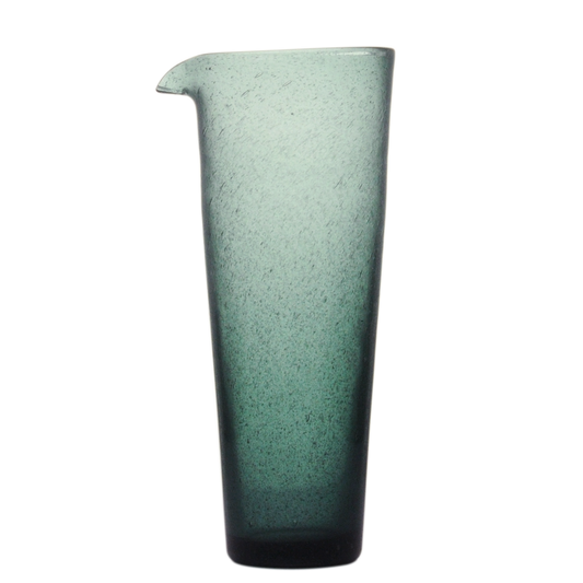 Memento Jug