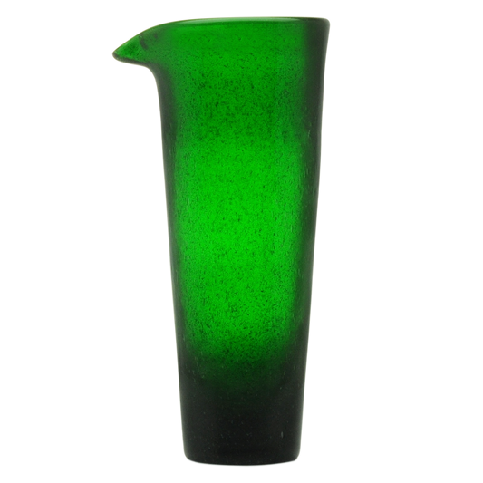 Memento Jug