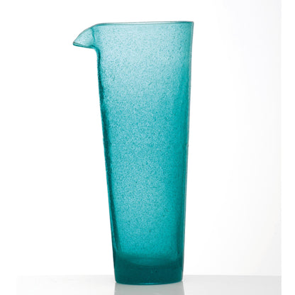 Memento Jug, view 6