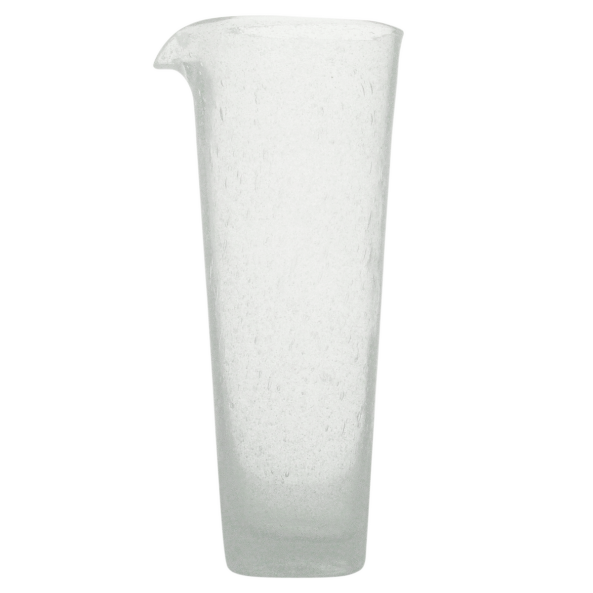Memento Jug, view 5